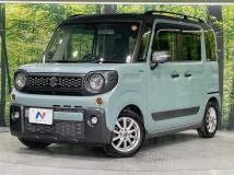 2019 Suzuki Suzuki Others