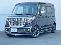 2019 Suzuki Suzuki Others