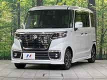 2021 Suzuki Suzuki Others