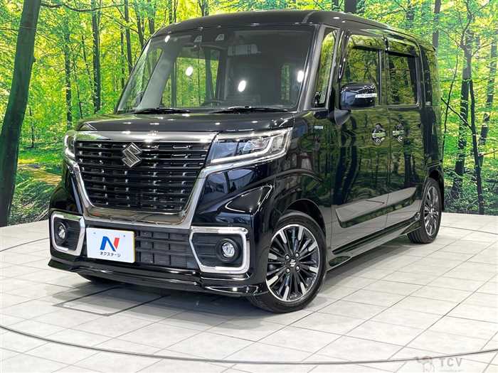 2021 Suzuki Suzuki Others