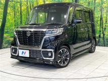 2021 Suzuki Suzuki Others