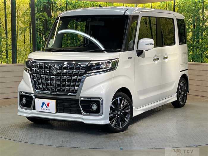 2022 Suzuki Suzuki Others