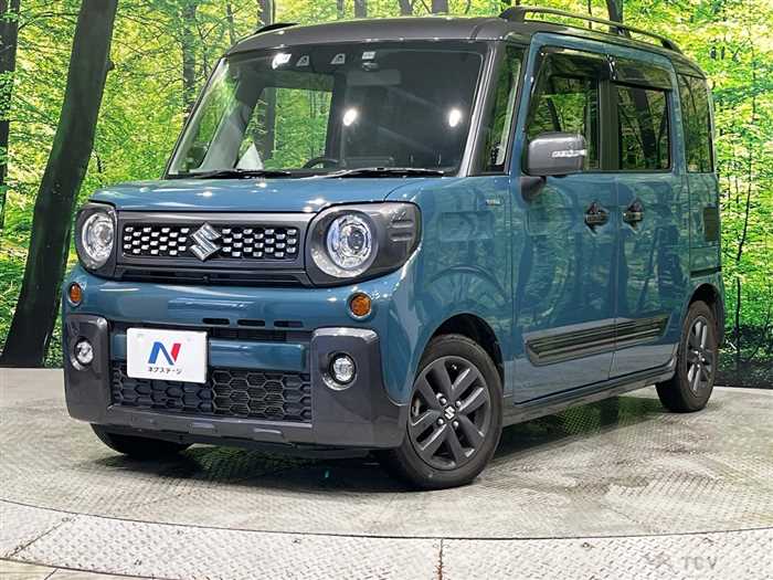 2022 Suzuki Suzuki Others