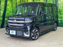 2024 Suzuki Suzuki Others