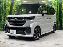 2024 Suzuki Suzuki Others