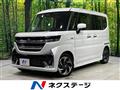 2024 Suzuki Suzuki Others