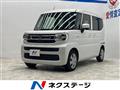 2024 Suzuki Spacia