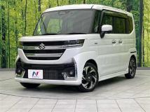 2024 Suzuki Suzuki Others