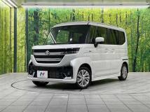 2024 Suzuki Suzuki Others