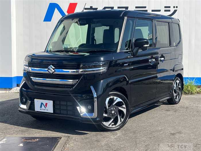 2024 Suzuki Suzuki Others