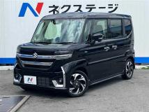 2024 Suzuki Suzuki Others