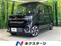 2024 Suzuki Suzuki Others