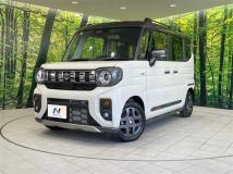 2024 Suzuki Suzuki Others