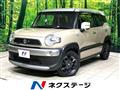 2019 Suzuki Suzuki Others