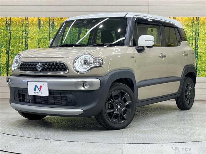 2021 Suzuki Suzuki Others