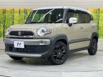 2021 Suzuki Suzuki Others