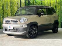 2021 Suzuki Suzuki Others