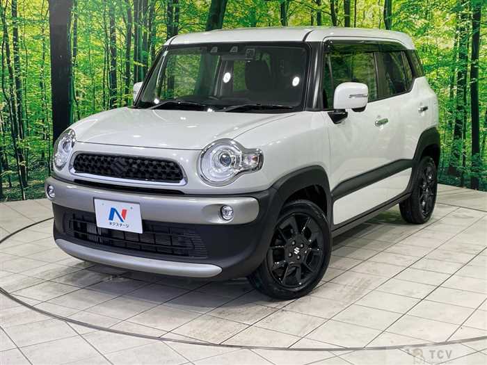 2021 Suzuki Suzuki Others