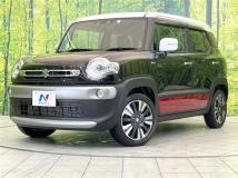 2023 Suzuki Suzuki Others