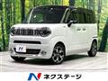 2023 Suzuki Suzuki Others
