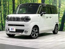 2023 Suzuki Suzuki Others