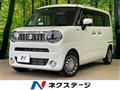 2023 Suzuki Suzuki Others