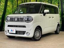 2023 Suzuki Suzuki Others