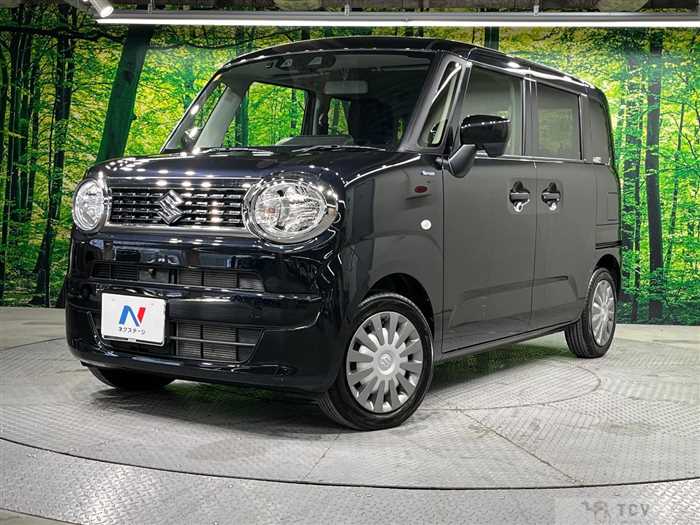 2023 Suzuki Suzuki Others