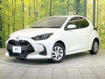 2021 Toyota Toyota Others