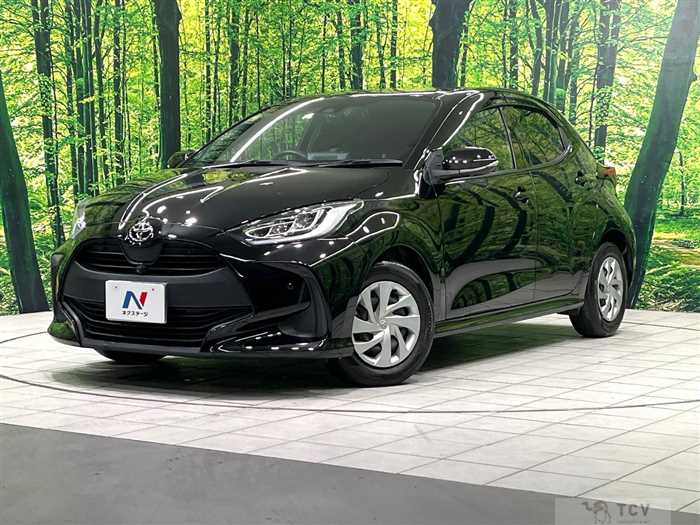 2022 Toyota Toyota Others