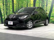 2022 Toyota Toyota Others