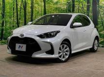 2023 Toyota Toyota Others