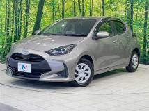 2023 Toyota Toyota Others