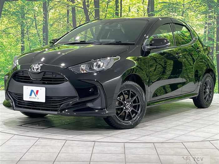 2020 Toyota Toyota Others