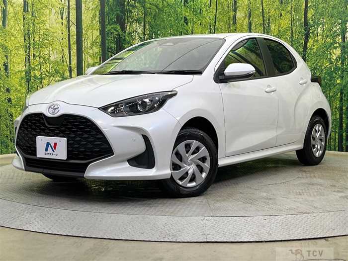 2024 Toyota Toyota Others