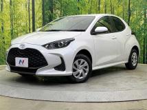 2024 Toyota Toyota Others