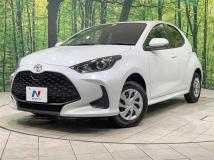 2024 Toyota Toyota Others