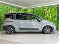 2022 Toyota Sienta