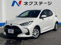 2020 Toyota Toyota Others