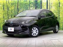 2022 Toyota Toyota Others