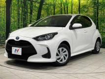 2022 Toyota Toyota Others