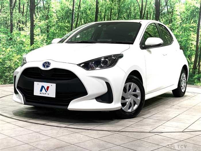 2022 Toyota Toyota Others