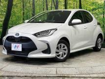 2022 Toyota Toyota Others