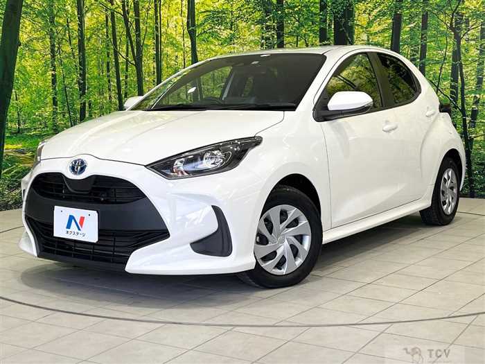 2022 Toyota Toyota Others