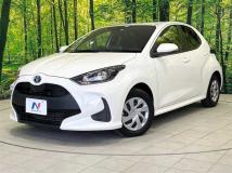 2022 Toyota Toyota Others