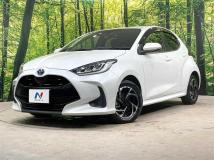 2023 Toyota Toyota Others