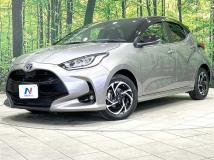 2023 Toyota Toyota Others