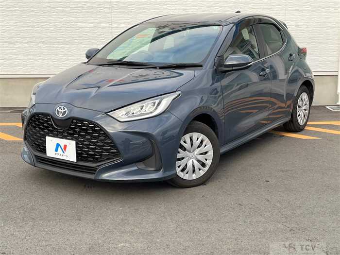 2024 Toyota Toyota Others