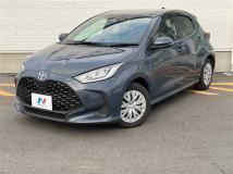 2024 Toyota Toyota Others