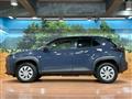 2024 Toyota Yaris Cross